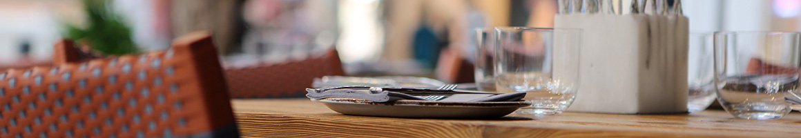 Eating Cafe at Lunch Time restaurant in Phoenix, AZ.